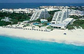 Park Royal Cancun 